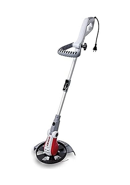 Elektrik Iplik Ayarlaması Igt 600 Da, Schnittkreis 320 Mm, Iplik Makarası Tippautomatik, 600 W, Yükseklik Ayarı, Vertikalschnitt modelleri