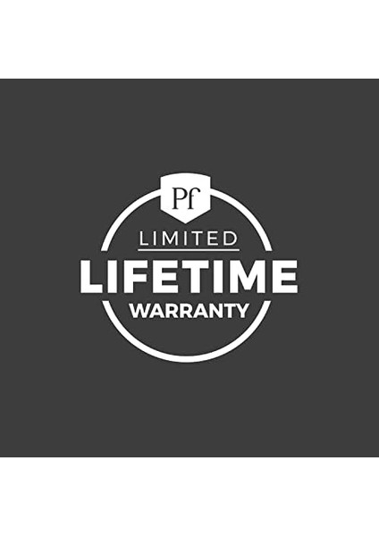 9742920 Yedek Parça modelleri