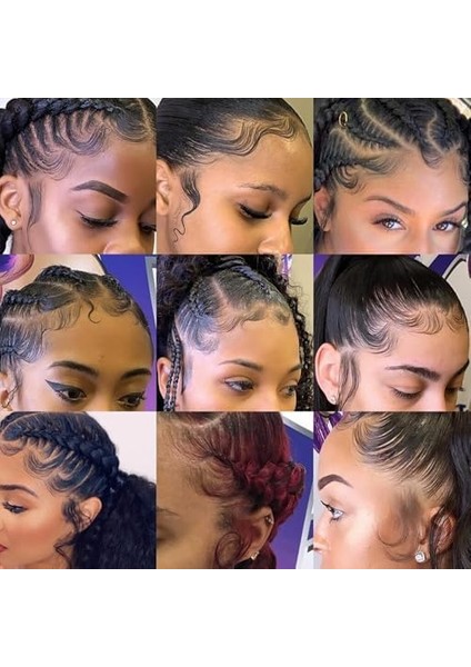 Redone Aqua Wax Mor 150 ml fiyatları