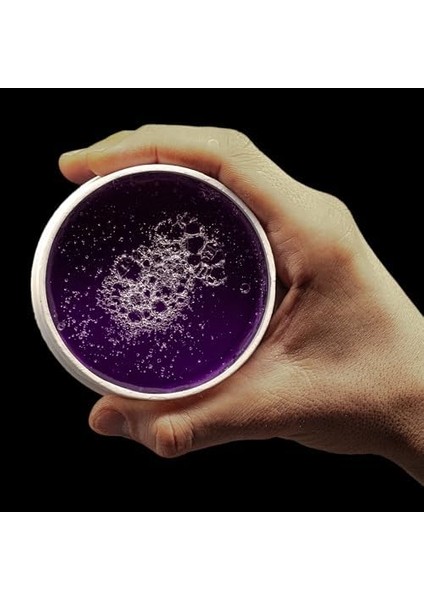 Redone Aqua Wax Mor 150 ml modelleri