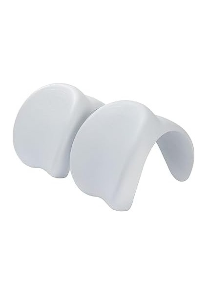 Bestway Lay-Z-Spa Boyun Yastığı Seti 25 x 19,5 x 17,5 cm