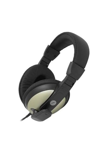 5472, Mikrofonlu Kulaklık modelleri