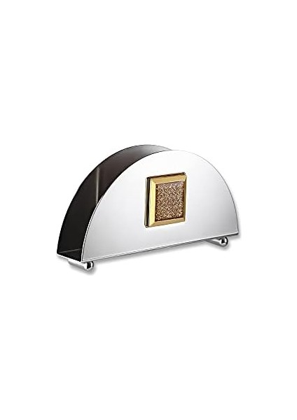 Mercury Peçetelik, fiyatları