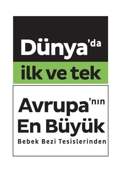 Sleepy Natural 2'li Fırsat Paketi Bebek Bezi 5+ Numara Junior Plus 156 Adet modelleri