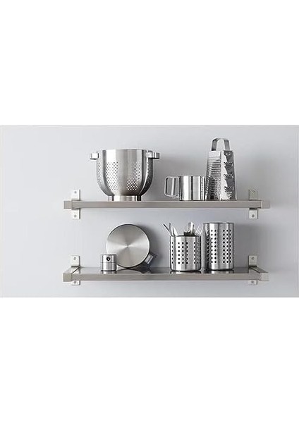 Idealısk Paslanmaz Çelik Rende modelleri