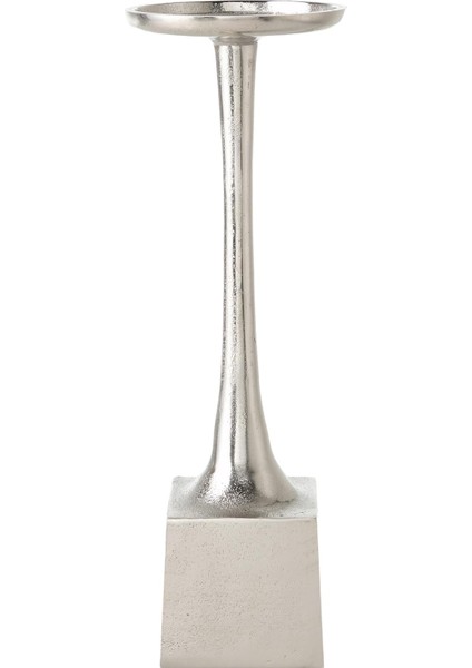 Concept Mumluk 13X35CM