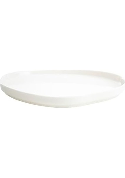 Concept Aspendos Pasta Tabağı 20 cm fiyatları