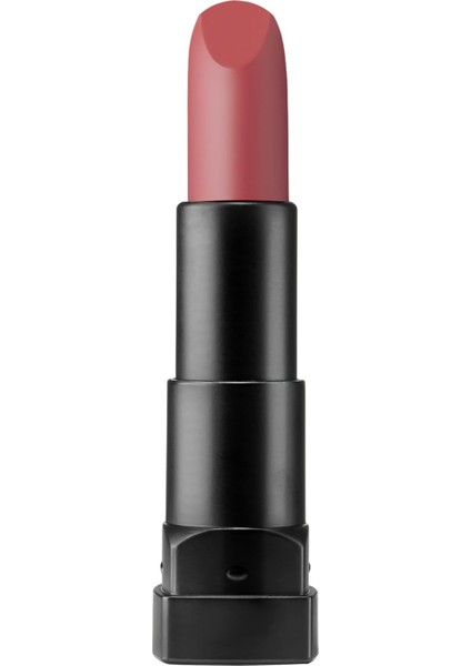 Pastel Profashion Matte Lipstick Dark 574