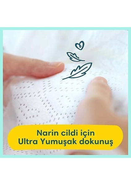 Prima Bebek Bezi Premium Care 0 Numara 30 Adet fiyatları