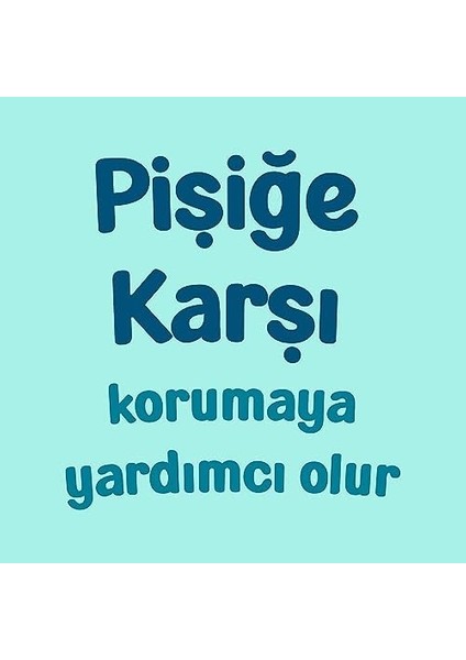 Prima Bebek Bezi Premium Care 0 Numara 30 Adet modelleri