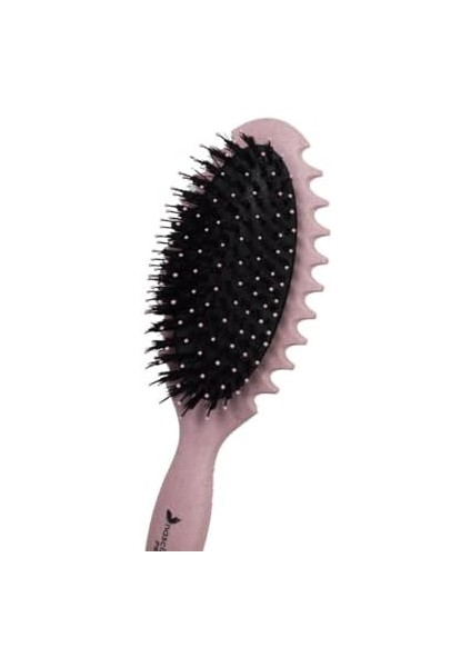 Nascita Magical Curl Saç Fırçası - 52 fiyatları