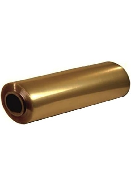 Çelikpençe Streç Film 45CM x 300M