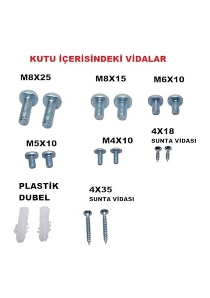 Ss-01 Tv Kemeri fiyatları