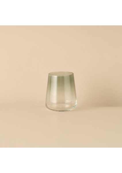 Mona Yeşil (380 Cc)