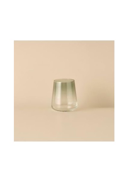 Mona Yeşil (380 Cc) fiyatları