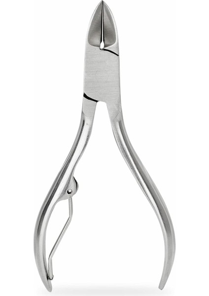 Kullanımı Kolay Manikür Pedikür Pensesi 1410