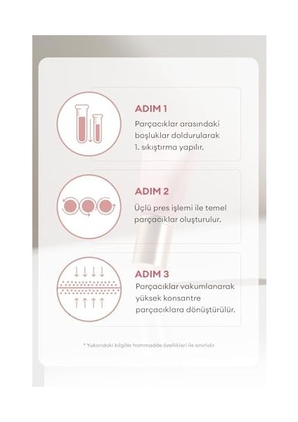 Mıssha Hassas Ciltler Için Çok Fonksiyonlu Bb Krem Signature Real Complete Bb Krem SPF30 Pa No.23 modelleri