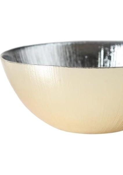 Concept Derin Dekoratif Kase 21 cm modelleri