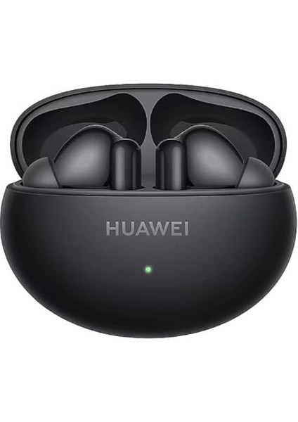 Freebuds 6i Tws Bluetooth Kulaklık - Siyah fiyatları