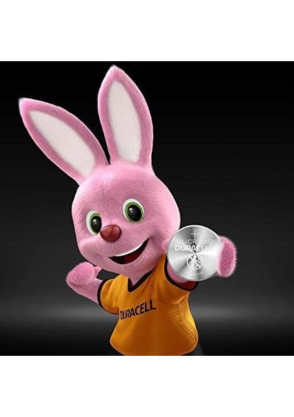 Düğme Pil 2016 3 Volt 2li fiyatları