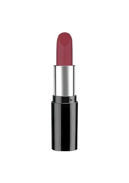 Pastel Nude Lipstick - Nude Ruj 523, 4.3 G fiyatları