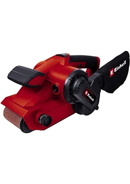 Tc-Bs 8038, Tank Zımpara fiyatları