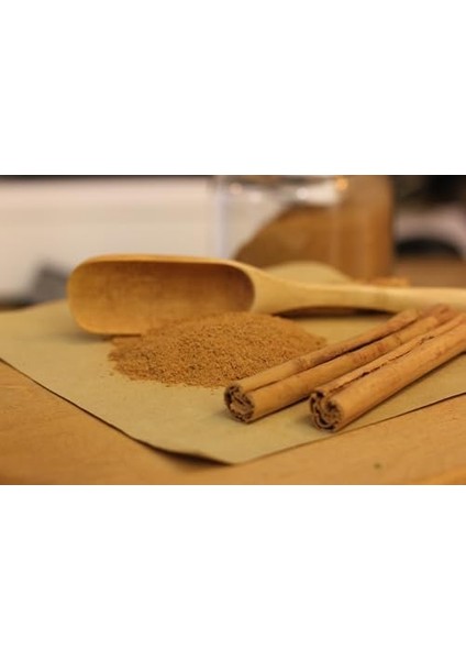 Seylon Tarçın 50GR | Toz | Haven Herbs & Blends fiyatları