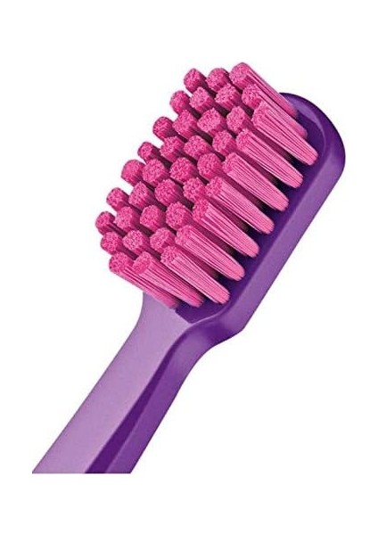 Curaprox Cs 5460 Ultra Soft Diş Fırçası, 1 Adet, Asorti