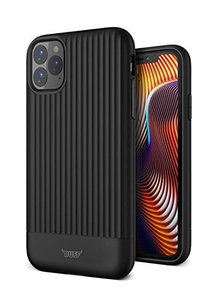 11 Pro Fit Kılıf modelleri