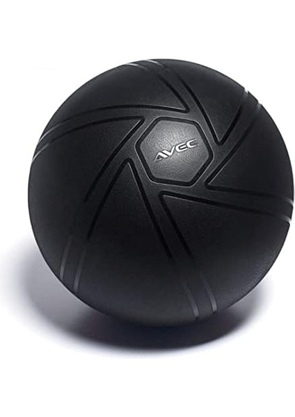 Avec Xtr Fitness Pilates ve Egzersiz Topu modelleri