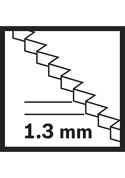 Multiherramienta_maız 32 Apb:, Metal: Curva: 10UDS fiyatları