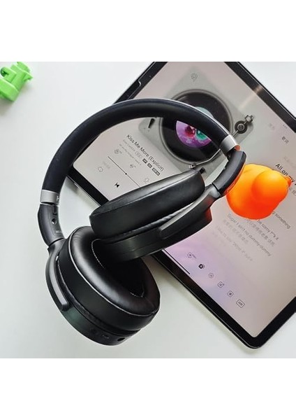 Hd 4.50BT - Hd 4.50BTNC - Hd 4.50SE - Hd 4.40BT - Hd 4.30G - Hd 4.20S - Hd 458BT - Hd 450 - Hd 450BT - Hd 400S - Hd 350BT ile Uyumlu Kulaklık Pedi fiyatları