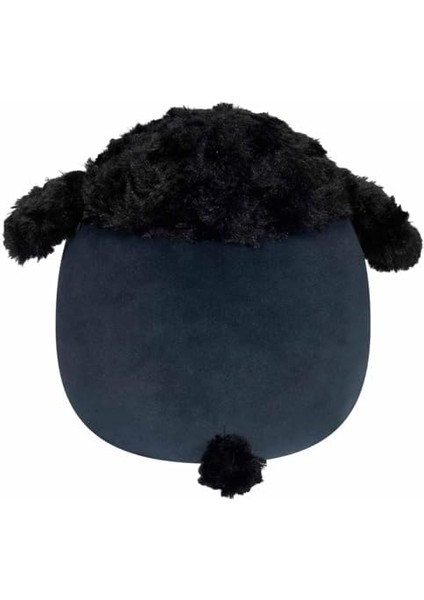 Peluş 20 cm SERI16A - Poddle Jettward fiyatları