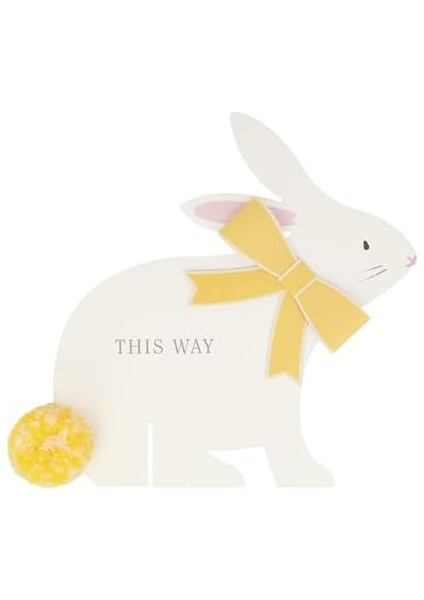 - Yumurta Avı Seti modelleri