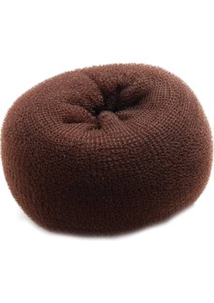 Trina Kahverengi Saç Aksesuarı 53