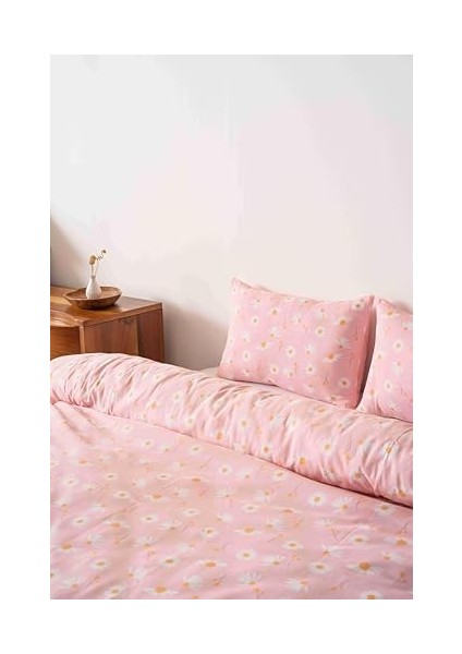 Tek Kişilik Nevresim Takımı, Pamuklu modelleri