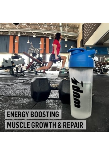 Wup Boost Creatine 40 SERVIS,%100 Mikronize Kreatin Monohidrat, Aromasız