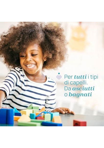 Chicco Baby Moments Saç Tarama Spreyi modelleri