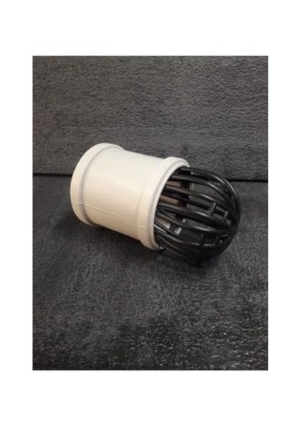 Tutucu Ahtapot Gider Pislik Tutucu 50-70-110 Çaplara Göre fiyatları