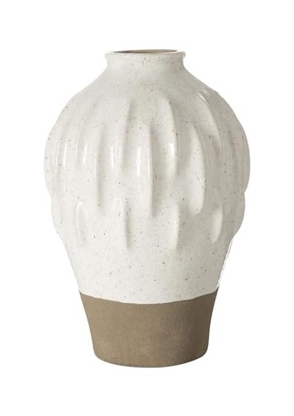 Concept Myron Seramik 21X32CM modelleri