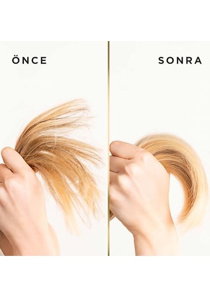 Pantene Pro-V Miracles Hydra Glow Nemlendirici Maske Kuru Saçlar Için 300 ml fiyatları