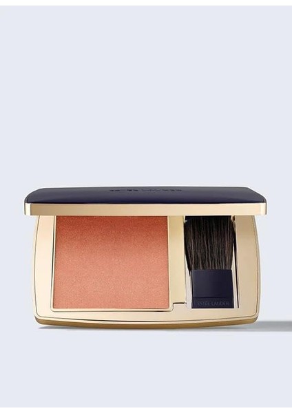Estee Lauder Pure Color Envy Sculpting Blush 120