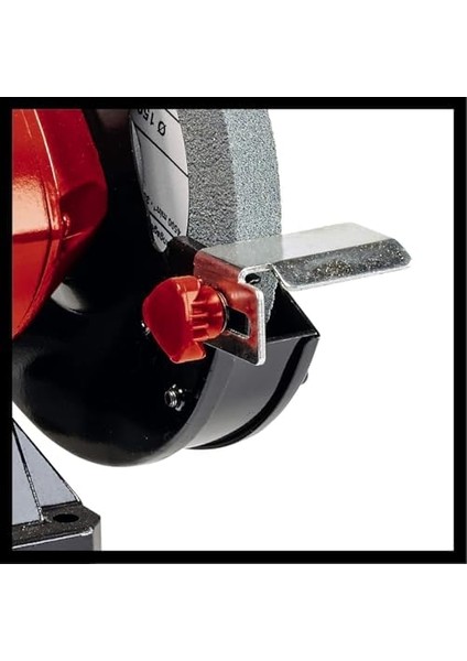 Tc-Bg 150, Taş Motoru - 4412632 fiyatları