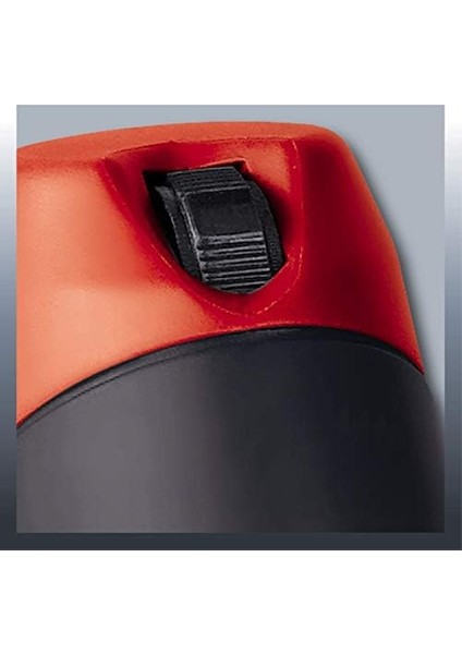 Tc-Ro 1155 E, Dik fiyatları