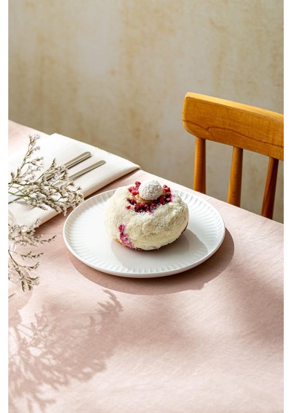 Beray Pasta Tabağı 21 cm