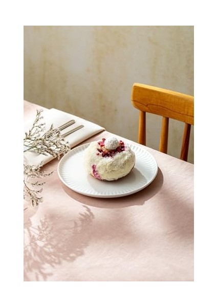 Beray Pasta Tabağı 21 cm modelleri