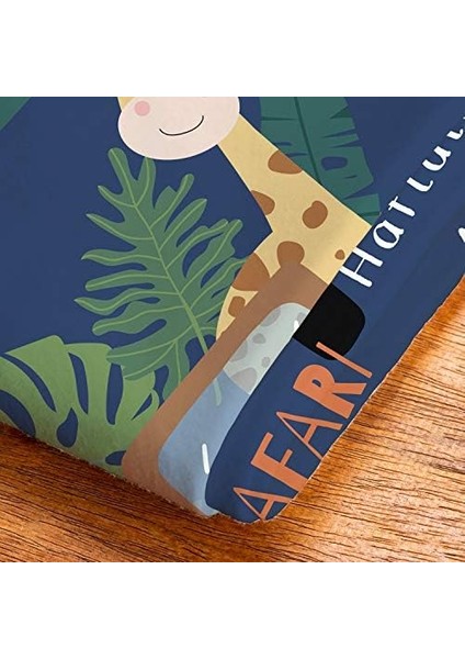 Aylık | Haftalık Bebek Hediyesi Fotoğraf Çekim Battaniyesi modelleri