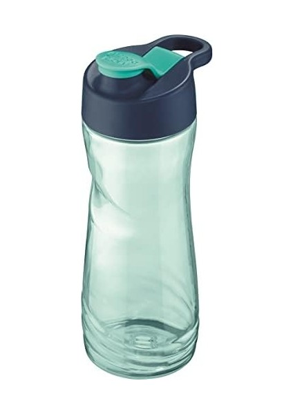 Origins Matara 500 ml - Mavi fiyatları