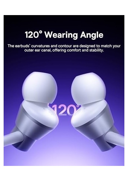 Encok CZ11 Kablolu Kulaklık-Beyaz modelleri