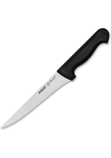 Pro 2002 Sıyırma Bıçağı No2 16,5